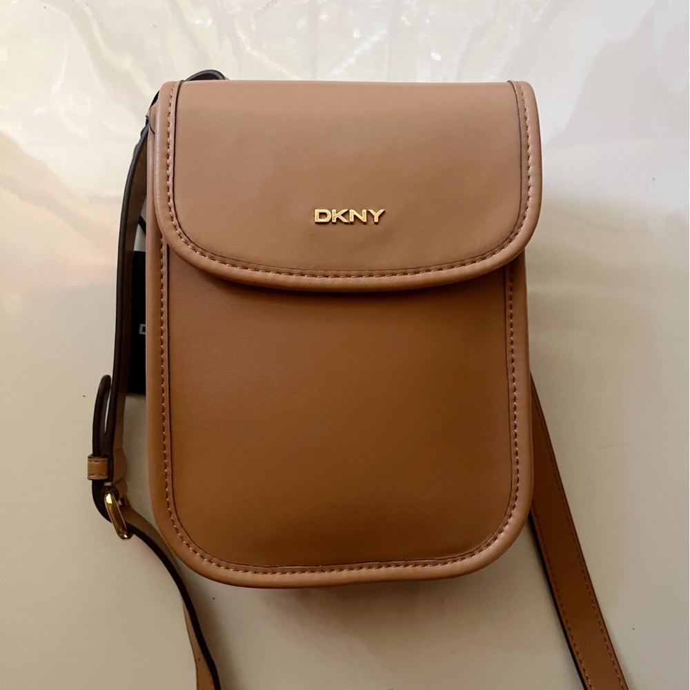 DKNY Crossbody